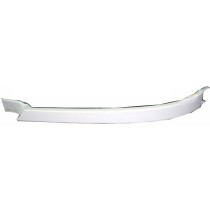 Achetez BANDE DE PHARE INFÉRIEUR PHARE CÔTÉ DROIT MERCEDES MERCEDES M W163 98-05 au meilleur prix sur todocarrocería.com