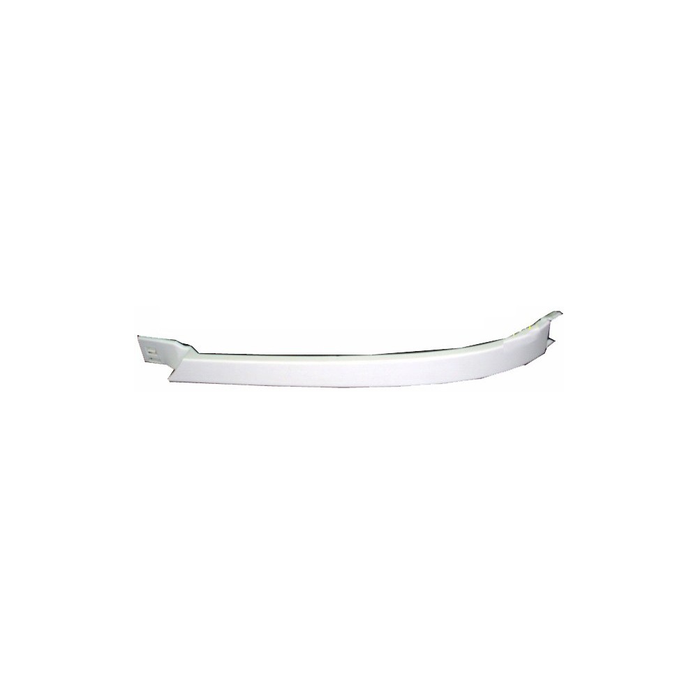 Compra LISTÓN DE FARO INFERIOR FARO P/P DERECHO MERCEDES MERCEDES M W163 98-05 al mejor precio en todocarrocería.com