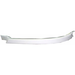 Compra LISTÓN DE FARO INFERIOR FARO P/P DERECHO MERCEDES MERCEDES M W163 98-05 al mejor precio en todocarrocería.com