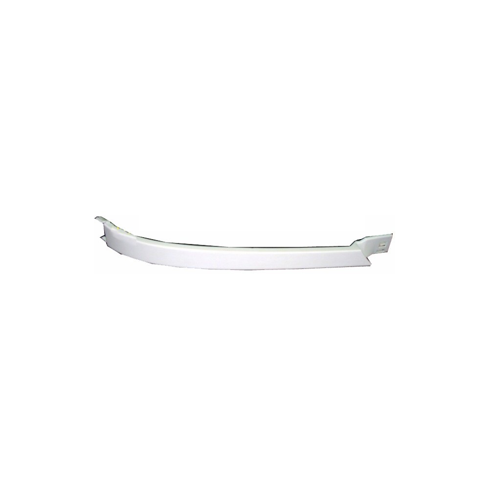 Achetez BANDE DE PHARE INFÉRIEUR PHARE AVANT GAUCHE MERCEDES MERCEDES M W163 98-05 au meilleur prix sur todocarrocería.com