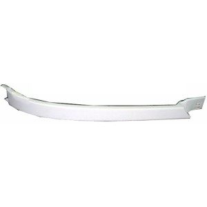 Achetez BANDE DE PHARE INFÉRIEUR PHARE AVANT GAUCHE MERCEDES MERCEDES M W163 98-05 au meilleur prix sur todocarrocería.com