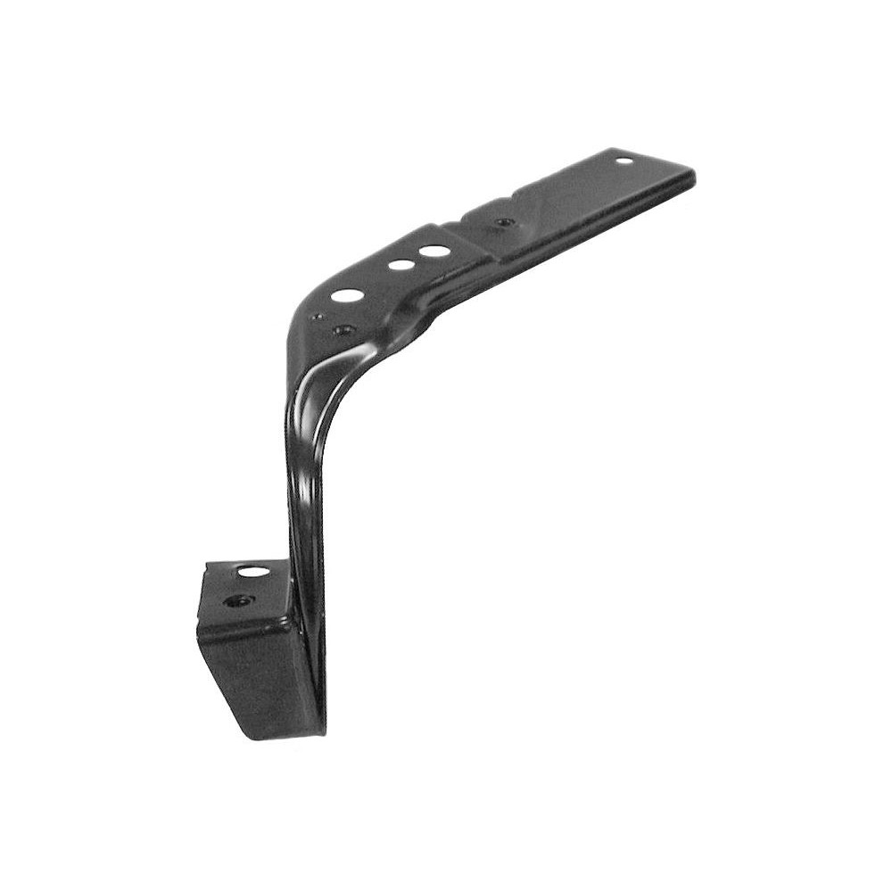 Compra ALOJAMIENTO DE FARO IZQUIERDO CITROEN CITROEN C3 02- al mejor precio en todocarrocería.com