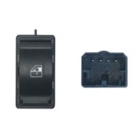 Achetez LEVIER DE LEVE-VITRE AVANT DROIT 4 BROCHES FIAT CITROEN NEMO/FIORINO/BIPPER 08- au meilleur prix sur todocarrocería.com.
