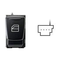 Achetez LEVIER DE LEVAGE VITRE AVANT DROIT 4 BROCHES SMART MCC SMART FORTWO 07- au meilleur prix sur todocarrocería.com