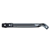 Compra ALOJAMIENTO DE FARO IZQUIERDO FIAT FIAT BRAVO 07- al mejor precio en todocarrocería.com