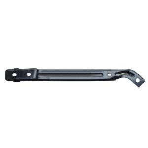 Compra ALOJAMIENTO DE FARO IZQUIERDO FIAT FIAT BRAVO 07- al mejor precio en todocarrocería.com
