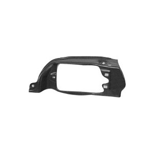Compra ALOJAMIENTO DE FARO IZQUIERDO FIAT FIAT CINQUECENTO al mejor precio en todocarrocería.com