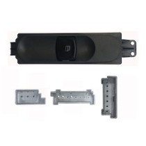 Achetez LEVIER DE LEVAGE DE VITRE AVANT DROIT (1 BOUTON) 3 BROCHES VW MERCEDES SPRINTER/CRAF 06- au meilleur prix sur todocarroc