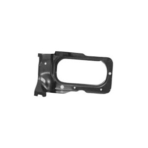 Achetez LOGEMENT DE PHARE GAUCHE FORD FORD MONDEO 93- au meilleur prix sur todocarrocería.com