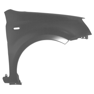 Compra ALETA DELANTERA DERECHA FIAT FIAT PANDA 03- al mejor precio en todocarrocería.com