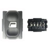 Achetez LEVIER DE LEVE-VITRE AVANT DROIT/GAUCHE 5 BROCHES CITROEN CITROEN BERLINGO/PARTNER 02- au meilleur prix sur todocarrocer