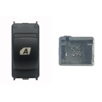 Achetez LEVIER DE LEVAGE AVANT DROIT/GAUCHE AVEC CONF 4 BROCHES CITROEN CITROEN BERLINGO/PARTNER 08- au meilleur prix sur todoc.