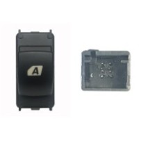Achetez le LEVIER DE LEVAGE AVANT DROIT/GAUCHE AVEC CONF 4 BROCHES PEUGEOT CITROEN BERLINGO/PARTNER 08- au meilleur prix sur tod