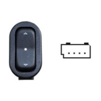 Achetez LEVIER DE LEVAGE AVANT DROIT + TR DROIT/GAUCHE 4 BROCHES OPEL OPEL ASTRA G/ZAFIRA 1998.01- au meilleur prix partout.
