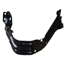 Compra ALOJAMIENTO DE FARO IZQUIERDO MERCEDES MERCEDES CLK W209 03- al mejor precio en todocarrocería.com