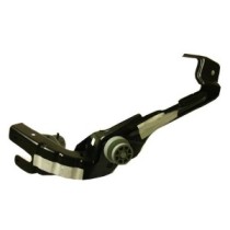 Compra ALOJAMIENTO DE FARO IZQUIERDO MERCEDES MERCEDES W211 02- al mejor precio en todocarrocería.com