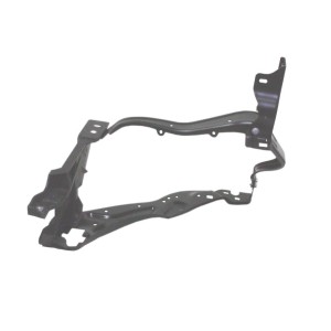 Achetez LOGEMENT DE PHARE GAUCHE MERCEDES MERCEDES E W212 09- au meilleur prix sur todocarrocería.com