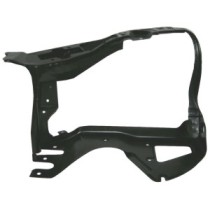 Compra ALOJAMIENTO DE FARO IZQUIERDO MERCEDES MERCEDES S W220 98- al mejor precio en todocarrocería.com