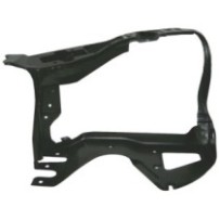 Compra ALOJAMIENTO DE FARO IZQUIERDO MERCEDES MERCEDES S W220 98- al mejor precio en todocarrocería.com