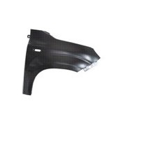 Compra ALETA DELANTERA DERECHA FIAT FIAT PANDA 12- al mejor precio en todocarrocería.com