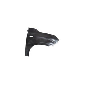 Compra ALETA DELANTERA DERECHA FIAT FIAT PANDA 12- al mejor precio en todocarrocería.com