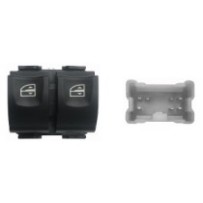 Achetez le LEVIER DE LEVAGE AVANT GAUCHE (2 BOUTONS) 7 BROCHES (F.AMARELA) RENAULT RENAULT CLIO/CAPTUR 13- au meilleur prix sur 