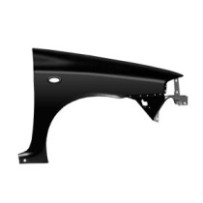 Compra ALETA DELANTERA DERECHA FIAT FIAT PUNTO al mejor precio en todocarrocería.com