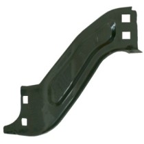 Compra ALOJAMIENTO DE FARO IZQUIERDO PEUGEOT CITROEN BERL/PART 08- al mejor precio en todocarrocería.com