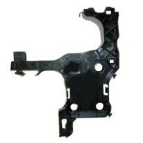 Compra ALOJAMIENTO DE FARO IZQUIERDO RENAULT RENAULT MEGANE/SCEN 02- al mejor precio en todocarrocería.com