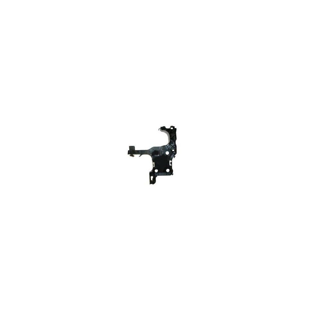 Compra ALOJAMIENTO DE FARO IZQUIERDO RENAULT RENAULT MEGANE/SCEN 02- al mejor precio en todocarrocería.com
