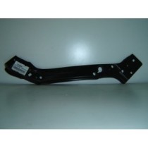 Compra ALOJAMIENTO DE FARO IZQUIERDO SUZUKI SUZUKI LIANA 02- al mejor precio en todocarrocería.com