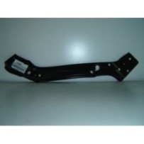 Compra ALOJAMIENTO DE FARO IZQUIERDO SUZUKI SUZUKI LIANA 02- al mejor precio en todocarrocería.com