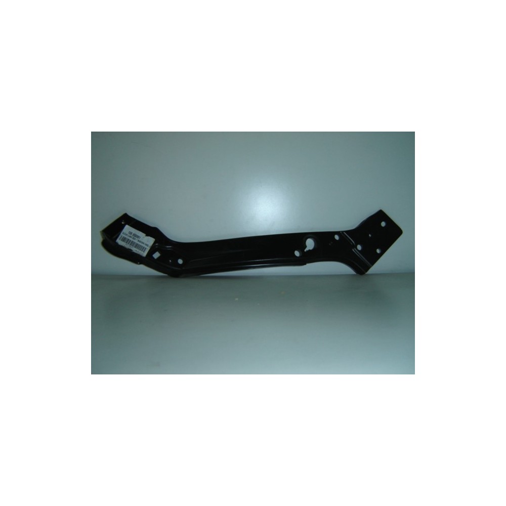 Compra ALOJAMIENTO DE FARO IZQUIERDO SUZUKI SUZUKI LIANA 02- al mejor precio en todocarrocería.com