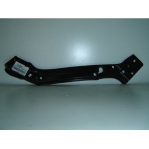 Compra ALOJAMIENTO DE FARO IZQUIERDO SUZUKI SUZUKI LIANA 02- al mejor precio en todocarrocería.com