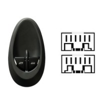 Compra MANDO ELEVALUNAS DELANTERO IZQUIERDO ESP MANUALES(2 BOTONES)12 PIN RENAULT IVECO DAILY 00/MASTER 97- al mejor precio en t