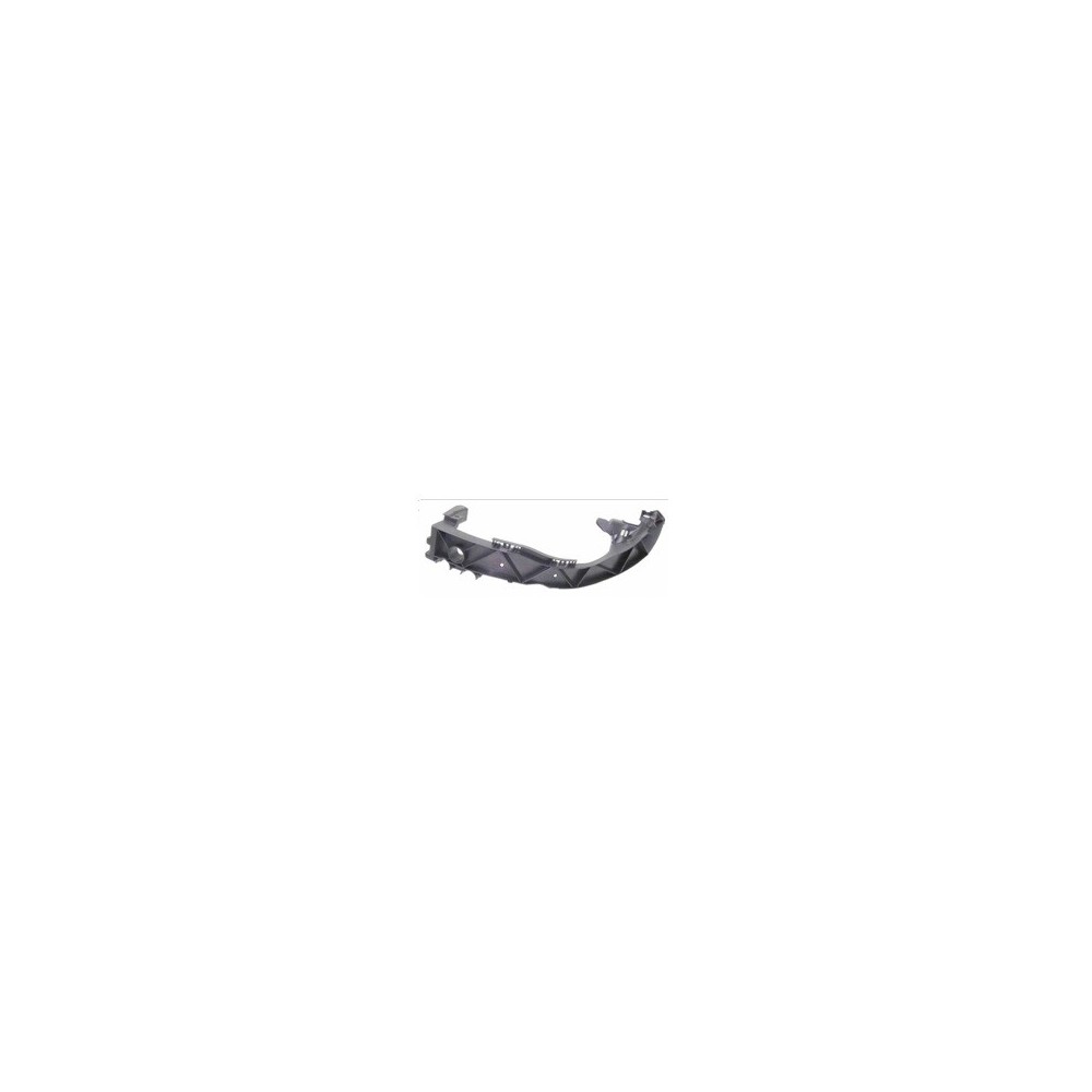 Compra ALOJAMIENTO DE FARO IZQUIERDO (PLÁSTICO) BMW BMW S/1 E87 04- al mejor precio en todocarrocería.com