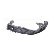 Compra ALOJAMIENTO DE FARO IZQUIERDO (PLÁSTICO) BMW BMW S/1 E87 04- al mejor precio en todocarrocería.com