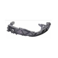 Compra ALOJAMIENTO DE FARO IZQUIERDO (PLÁSTICO) BMW BMW S/1 E87 04- al mejor precio en todocarrocería.com