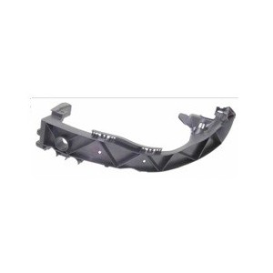 Achetez le LOGEMENT DE PHARE GAUCHE (PLASTIQUE) BMW BMW S/1 E87 04- au meilleur prix sur todocarrocería.com