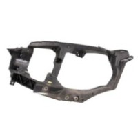 Compra ALOJAMIENTO DE FARO IZQUIERDO 3/5 PUERTAS MITSUBISHI MITSUBISHI COLT 04- al mejor precio en todocarrocería.com