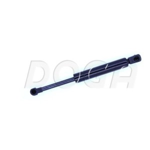 Compra AMORTIGUADOR DE CAPOT 235L-850N MERCEDES MERCEDES M W163 98- al mejor precio en todocarrocería.com