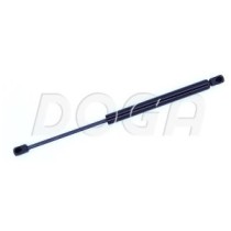 Compra AMORTIGUADOR DE CAPOT 249L-850N OPEL OPEL VECTRA 95-02 al mejor precio en todocarrocería.com