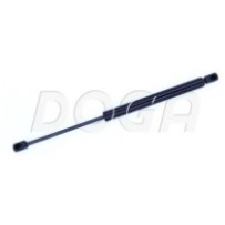 Compra AMORTIGUADOR DE CAPOT 249L-850N OPEL OPEL VECTRA 95-02 al mejor precio en todocarrocería.com