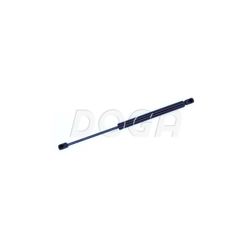 Compra AMORTIGUADOR DE CAPOT 249L-850N OPEL OPEL VECTRA 95-02 al mejor precio en todocarrocería.com
