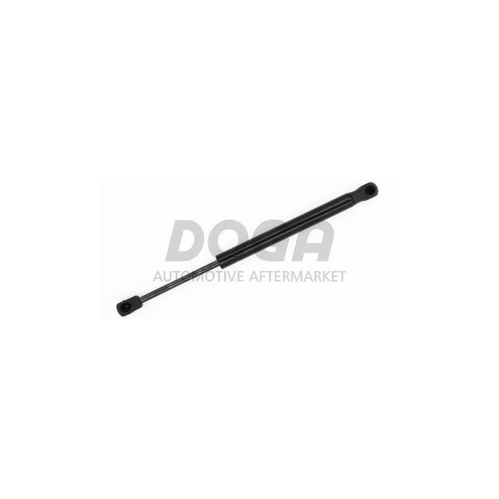 Compra AMORTIGUADOR DE CAPOT 279L-490N AUDI AUDI TT 98- al mejor precio en todocarrocería.com
