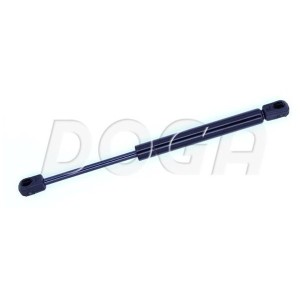 Compra AMORTIGUADOR DE CAPOT 288L-460N JEEP JEEP GRAND CHEROKEE 99- al mejor precio en todocarrocería.com