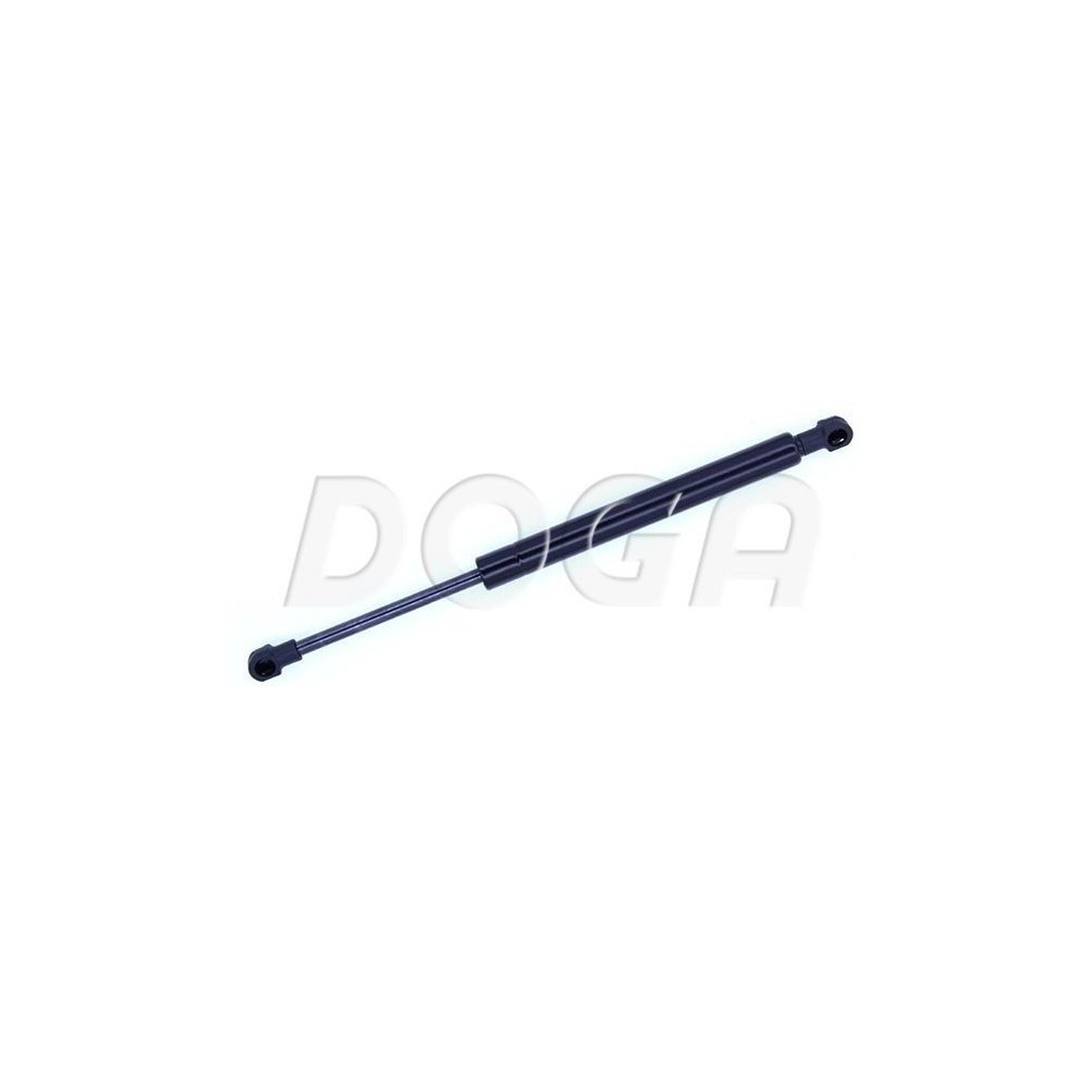 Achetez AMORTISSEUR DE CAPOT 333L-700N BMW BMW E39 95-03 au meilleur prix sur todocarrocería.com