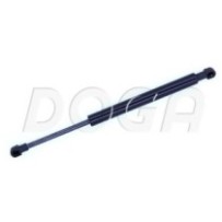 Compra AMORTIGUADOR DE CAPOT 333L-700N BMW BMW E39 95-03 al mejor precio en todocarrocería.com