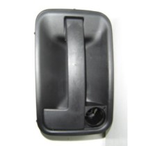 Compra MANETA DE PUERTA DELANTERO DERECHO CITROEN FIAT SCUDO/JUMPY 99- al mejor precio en todocarrocería.com