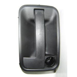 Compra MANETA DE PUERTA DELANTERO DERECHO CITROEN FIAT SCUDO/JUMPY 99- al mejor precio en todocarrocería.com